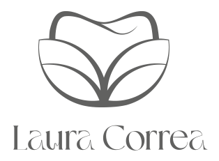 Odontóloga Laura Correa